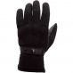 GANTS MI-SAISON RST SHOREDITCH CE
