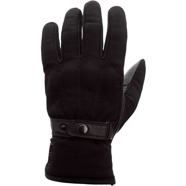 GANTS MI-SAISON RST SHOREDITCH CE