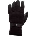 Gants Moto Mi-Saison RST SHOREDITCH CE