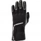 GANTS MI-SAISON RST STORM 2 TEXTILE CE WATERPROOF