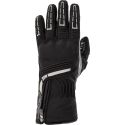 Gants Moto Mi-Saison RST STORM 2 TEXTILE CE WATERPROOF