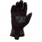 GANTS MI-SAISON RST SHOREDITCH CE