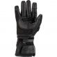 GANTS MI-SAISON RST STORM 2 TEXTILE CE WATERPROOF