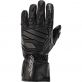 GANTS MI-SAISON RST TURBINE LEATHER WATERPROOF CE