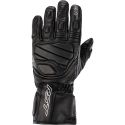 Gants Moto Mi-Saison RST TURBINE LEATHER WATERPROOF CE