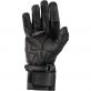 GANTS MI-SAISON RST TURBINE LEATHER WATERPROOF CE