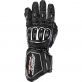 GANTS RACING RST TRACTECH EVO 4 CE