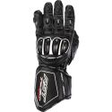Gants Moto Racing RST TRACTECH EVO 4 CE