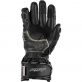 GANTS RACING RST TRACTECH EVO 4 CE