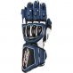 GANTS RACING RST TRACTECH EVO 4 CE