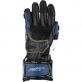 GANTS RACING RST TRACTECH EVO 4 CE
