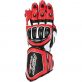 GANTS RACING RST TRACTECH EVO 4 CE
