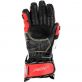 GANTS RACING RST TRACTECH EVO 4 CE