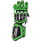 GANTS RACING RST TRACTECH EVO 4 CE