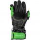 GANTS RACING RST TRACTECH EVO 4 CE