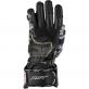 GANTS RACING RST TRACTECH EVO 4 CE
