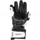 GANTS RACING RST TRACTECH EVO 4 CE