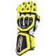 GANTS RACING RST TRACTECH EVO 4 CE