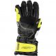 GANTS RACING RST TRACTECH EVO 4 CE