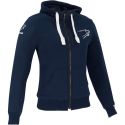 Blouson Bering Lady Hoodiz