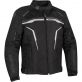 BLOUSON HOMME BERING BATIST