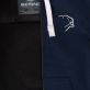 Blouson Bering Lady Hoodiz