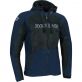 Blouson Bering Spirit