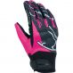 Gants Bering Lady Walshe