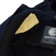 Blouson Bering Lady Hoodiz