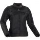 Blouson Bering Lady Malibu
