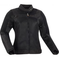 Blouson Bering Lady Malibu
							  		