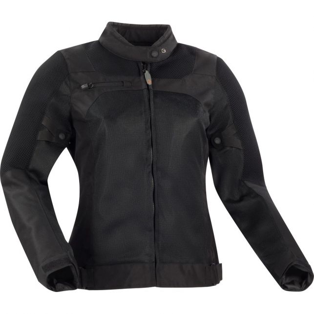 Blouson Bering Lady Malibu