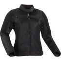 Blouson Bering Lady Malibu