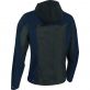 Blouson Bering Spirit