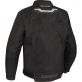 BLOUSON HOMME BERING BATIST