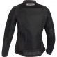 Blouson Bering Lady Malibu