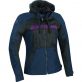 Blouson Bering Lady Spirit