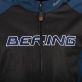 Blouson Bering Spirit