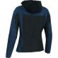 Blouson Bering Lady Spirit
