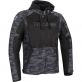 Blouson Bering Spirit
