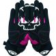 Gants Bering Lady Walshe