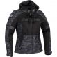Blouson Bering Lady Spirit