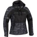 Blouson Bering Lady Spirit