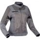 Blouson Bering Lady Malibu
