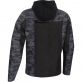 Blouson Bering Spirit