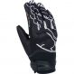 Gants Bering Lady Walshe