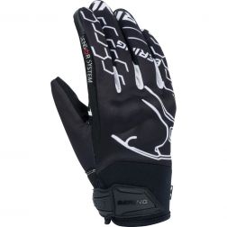 Gants Bering Lady Walshe
							  		