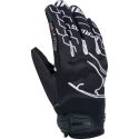 Gants Bering Lady Walshe