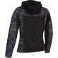 Blouson Bering Lady Spirit