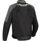 BLOUSON HOMME BERING BATIST